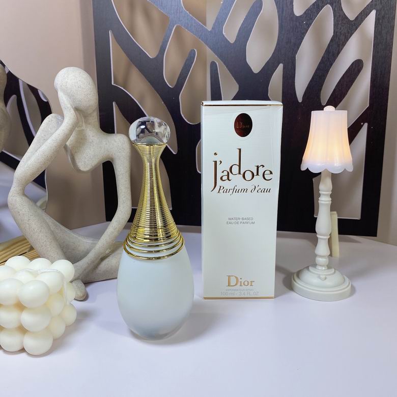 Dior 100ml 59